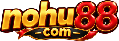 nohu88 com